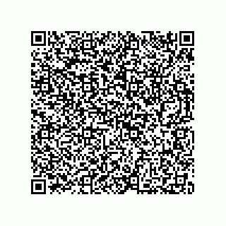 vCard 73812975894