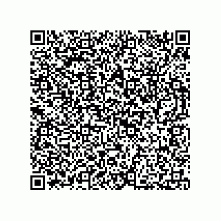 vCard 73812975895