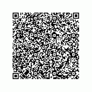 vCard 73812975896