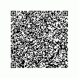 vCard 73812975897