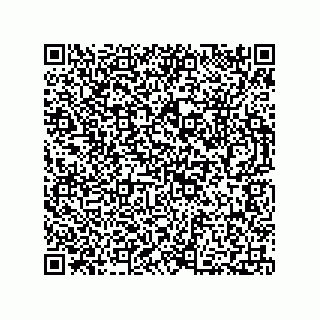 vCard 73812975899