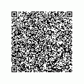 vCard 73812975900