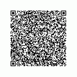 vCard 73812982098