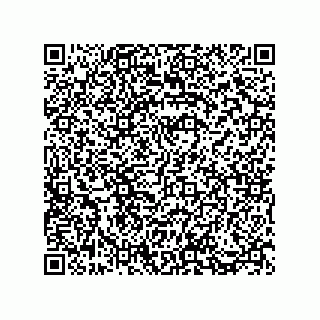 vCard 73812988000
