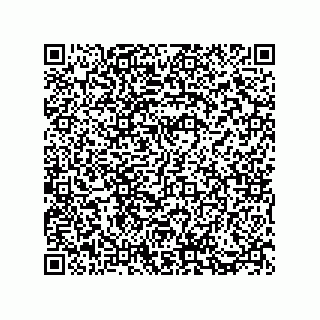 vCard 73812988002