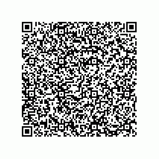 vCard 73812988003