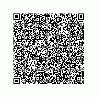vCard 73812988005