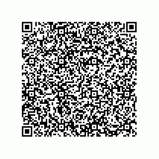 vCard 73812988006