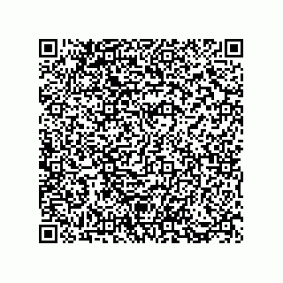 vCard 73812988007