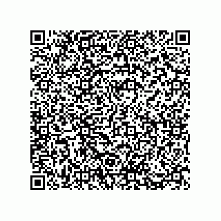 vCard 73812988008