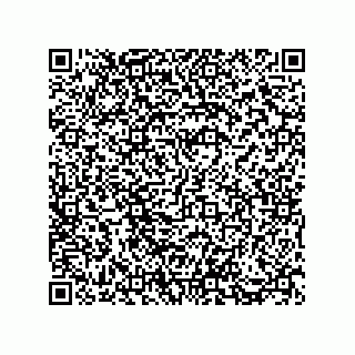 vCard 73812988010
