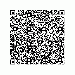 vCard 73812988012