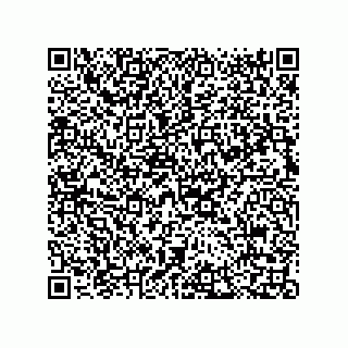 vCard 73812988013