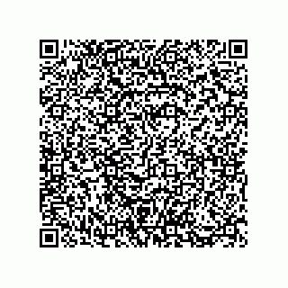 vCard 73812988014