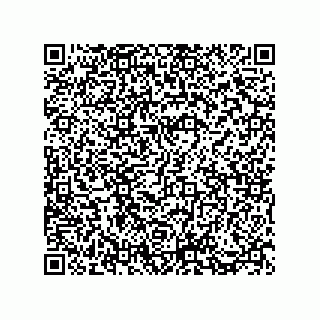 vCard 73812988015