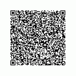 vCard 73812988018