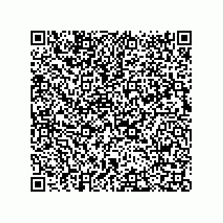 vCard 73812988019