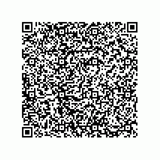 vCard 73812988020