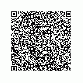 vCard 73812988021