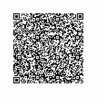 vCard 73812988023