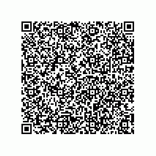 vCard 73812988024