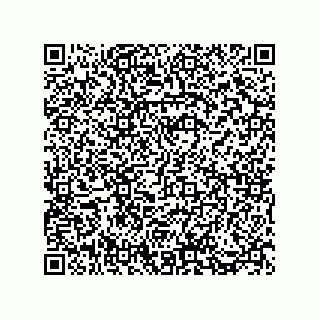 vCard 73812988025