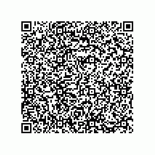 vCard 73812988026