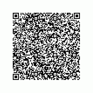 vCard 73812988028