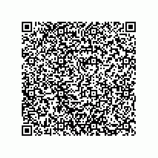 vCard 73812988030