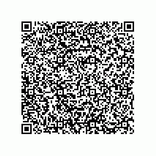 vCard 73812988032