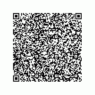 vCard 73812988033