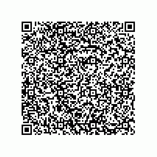 vCard 73812988034