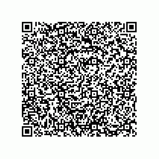 vCard 73812988035