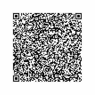 vCard 73812988036