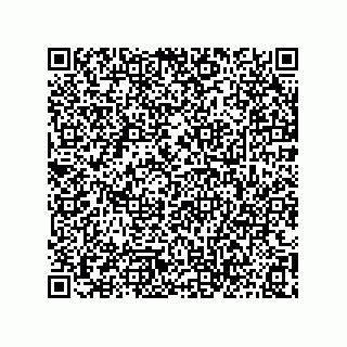 vCard 73812988037