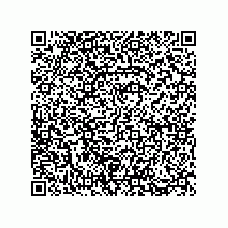 vCard 73812988038