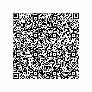 vCard 73812988040