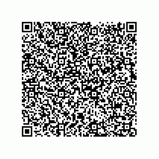 vCard 73812988041