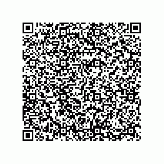vCard 73812988043