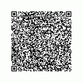 vCard 73812988044