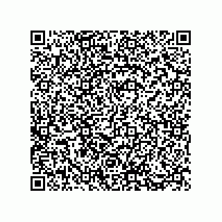 vCard 73812988045