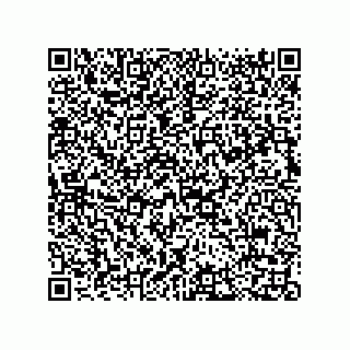 vCard 73812988046