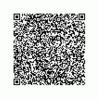 vCard 73812988047
