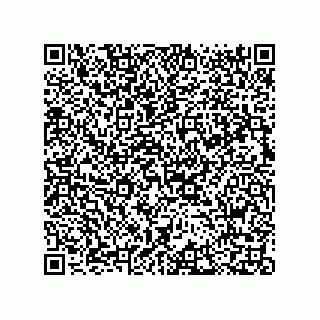 vCard 73812988048
