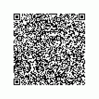 vCard 73812988049