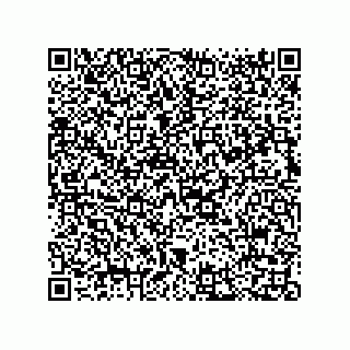 vCard 73812988050