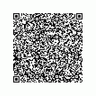 vCard 73812988054