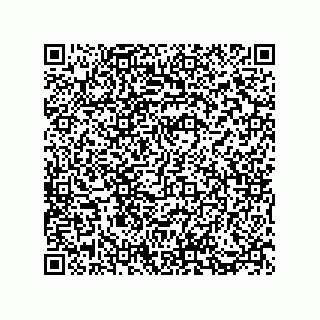 vCard 73812988056