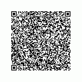 vCard 73812988057