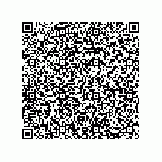 vCard 73812988058